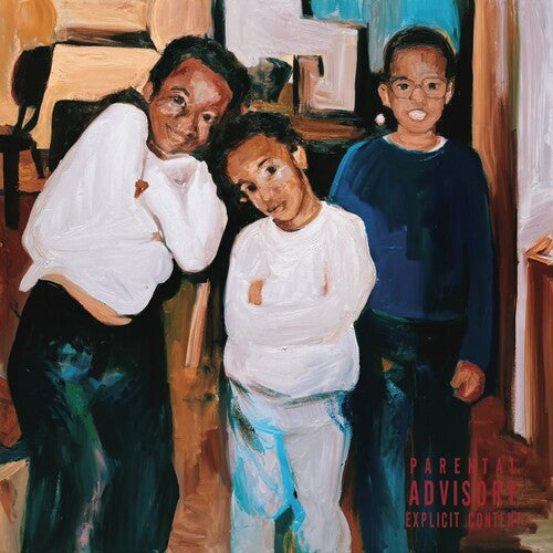 Benny the Butcher - Tana Talk 4 [Explicit Content] vinyl preorder