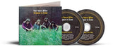 Ten Years After - A Space In Time  (50th Anniversary, 2CD PREORDER)