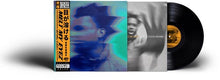 Denzel Curry -  Melt My Eyez See Your Future