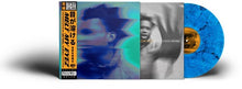 Denzel Curry -  Melt My Eyez See Your Future (Indie Exclusive, Colored Vinyl)