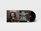 Bob Marley  - Bob Marley With The Chineke! Orchestra