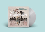 Van Morrison - What's It Gonna Take? (Indie Exclusive, Grey Vinyl)