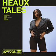 Jazmine Sullivan - Heaux Tales [Explicit Content]