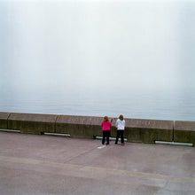 TV Priest - My Other People (Limited Loser Edition, Pink Vinyl)