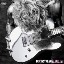 Machine Gun Kelly - Mainstream Sellout [Explicit Content]
