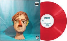 Dayglow - Fuzzybrain (Pink Vinyl)