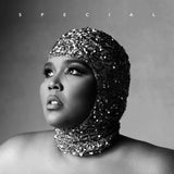Lizzo - Special (Indie Exclusive, Grape Colored Vinyl)