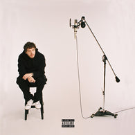 Jack Harlow - Come Home The Kids Miss You [Explicit Content] (Indie Exclusive, Clear Vinyl)
