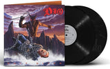 Dio- Holy Diver (Joe Barresi Remix Edition)