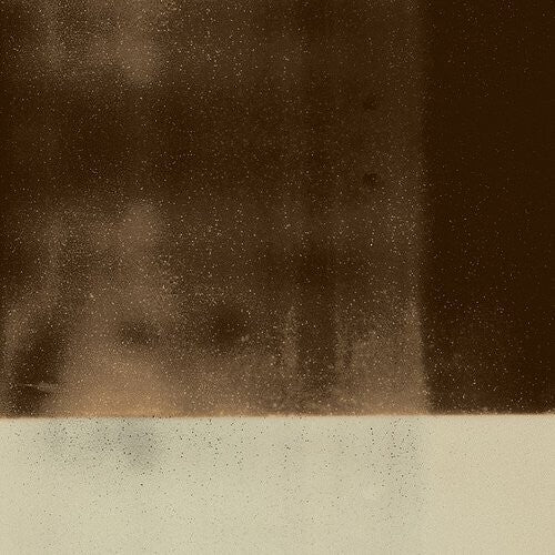 Thrice - Major/ Minor (Deluxe Edition, Translucent Tan & Milky Clear Vinyl)