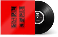 Rise Against - Nowhere Generation II (10inch Vinyl)