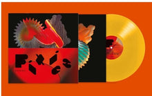Pixies - Doggerel (Indie Exclusive,  Yellow Vinyl)