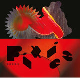Pixies - Doggerel (Indie Exclusive,  Yellow Vinyl)