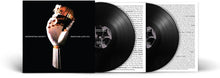 Information Society -  Peace & Love, Inc. (30th Anniversary)