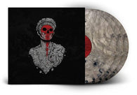 Seether - Si Vis Pacem Para Bellum (Deluxe Edition, Marble Vinyl)