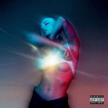 Fletcher - Girl Of My Dreams [Explicit Content]