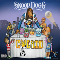 Snoop Dog - Coolaid (RSD Black Friday 2022)