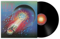Journey - Escape (180g Vinyl LP) UPC: 194399216316