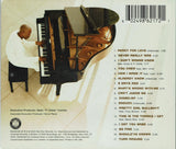 Mario Winans : Hurt No More (CD, Album)