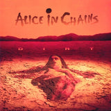 Alice in Chains - Dirt (2x LP)