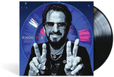 Ringo Starr - EP3 (10 inch Vinyl)