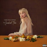 Carly Rae Jepsen - The Loneliest Time [LP] [Explicit Content]