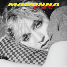 Madonna - Everybody (RSD Black Friday 2022)