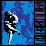 Guns N Roses - Use Your Illusion II [Explicit Content]