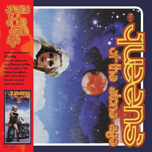 Queens Of The Stone Age - Queens Of The Stone Age