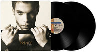 Prince - The Hits 2 [Explicit Content]