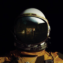 Falling in Reverse - Coming Home (Indie Exclusive, Gold Colored Vinyl)