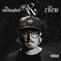 Hardy - the mockingbird & THE CROW [Explicit Content]