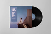 Lewis Capaldi - Broken By Desire To Be Heavenly Sent (LP Vinyl)