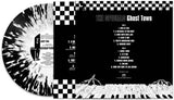 The Specials - Ghost Town (Black & White Splatter Vinyl)