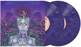 Erykah Badu - New Amerykah Part Two (Return Of The Ankh) (Purple Vinyl)