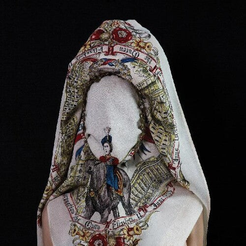 Steve Mason - Brothers & Sisters (Indie Exclusive, Gold Vinyl)