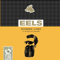 Eels - Hombre Lobo (LP Vinyl)