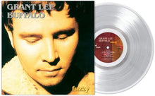 Grant Lee Buffalo - Fuzzy (2023 Remaster, Colored Vinyl)