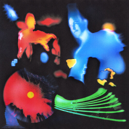 Diplo – Diplo (LP Vinyl) UPC: 810072042453