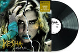Kesha ( Ke$Ha ) - Cannibal (Expanded Edition)