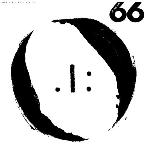 John Frusciante -  . I :
