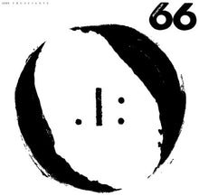 John Frusciante -  . I :