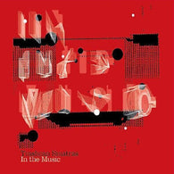 The Trash Can Sinatras - In The Music (Indie Exclusive Red Colored Vinyl)