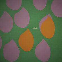 Duster - Moods, Modes (Ocean Blue 7inch Vinyl Box)