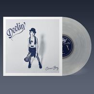Doolin' - Circus Boy (Clear Vinyl)