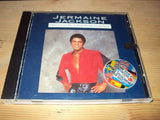 Jermaine Jackson : Greatest Hits And Rare Classics (CD, Comp)