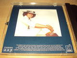 Jermaine Jackson : Greatest Hits And Rare Classics (CD, Comp)