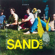 Guided By Voices – Sandbox