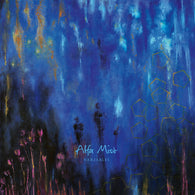 Alfa Mist - Variables (LP Vinyl)