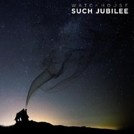 Watchhouse - Such Jubilee (Purple Vinyl)